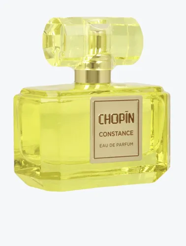 Chopin Constance EDP - 1