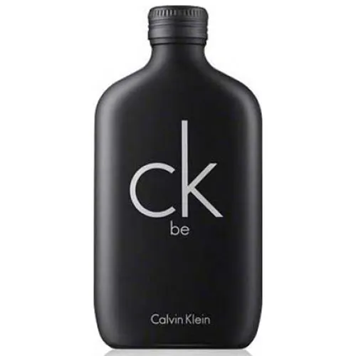 Calvin Klein CK Be EDT