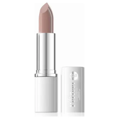 Bell Ms. Perfect, Nude Lipstick (Kremowa pomadka do ust)