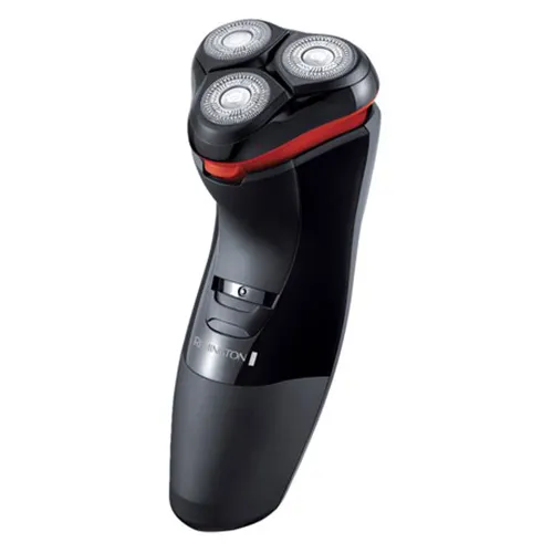 Remington Golarka rotacyjna PowerSeries PR1330