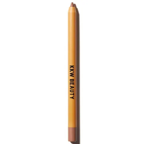 KKW Beauty Honey Lip Liner (Konturówka do ust) - 1