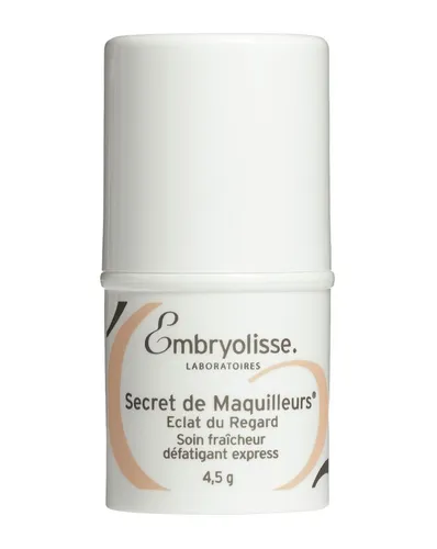 Embryolisse Laboratoires Secret de Maquilleurs, Eclat du Regard (Sztyft pod oczy)