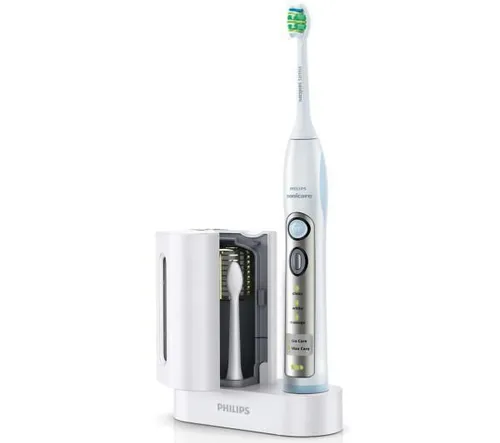 Philips Sonicare FlexCare, Soniczna szczoteczka do zębów HX6932/36
