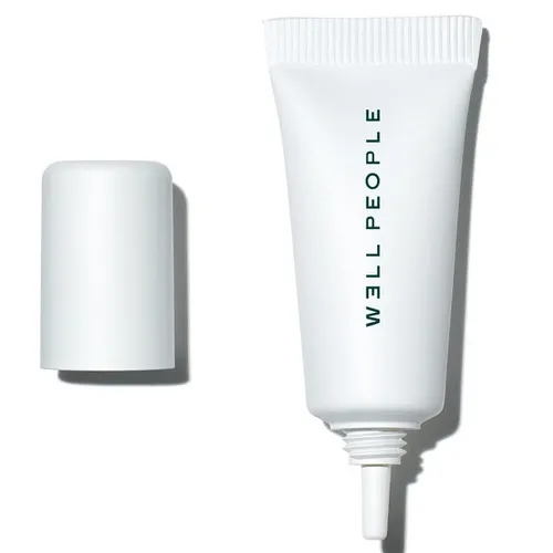 Well People Bio Correct Concealer (Korektor kryjący)