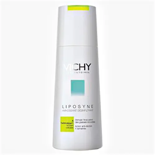 Vichy Liposyne