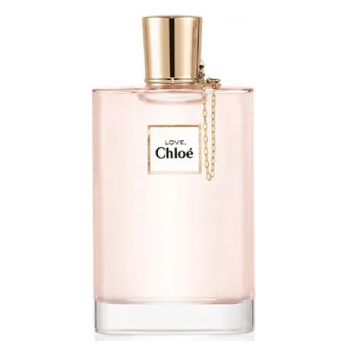 Chloe Love Chloe Eau Florale EDT