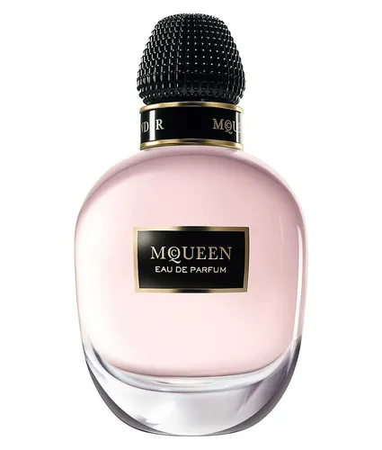 Alexander McQueen McQueen EDP