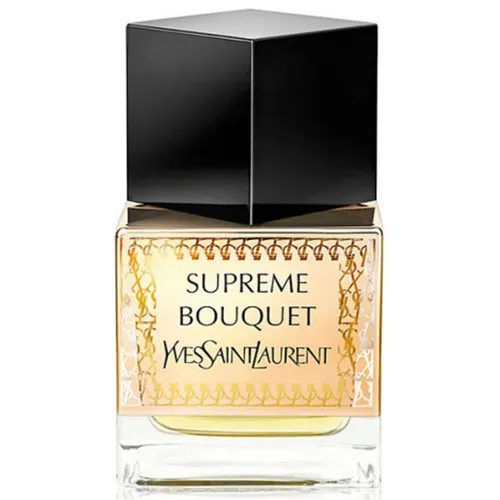 Yves Saint Laurent Supreme Bouquet EDP
