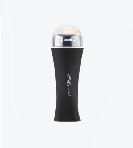 Ewa Schmitt Roller Vulcano (Sztyft absorbujący sebum)