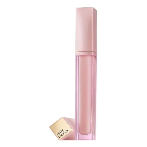 Estee Lauder Pure Color Envy Lip Repair Potion (Emulsja regenerująca do ust)