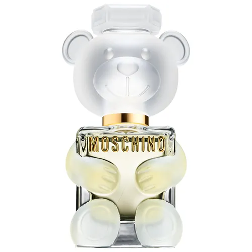 Moschino Toy 2 EDP