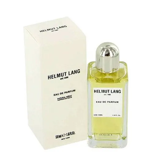 Helmut Lang Helmut Lang EDP