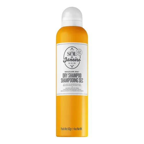 Sol de Janeiro Brazilian Joia Refreshing (Suchy szampon)