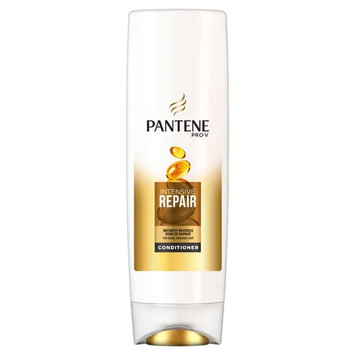 Pantene Pro-V, Intensywna Regeneracja, Odżywka do spłukiwania