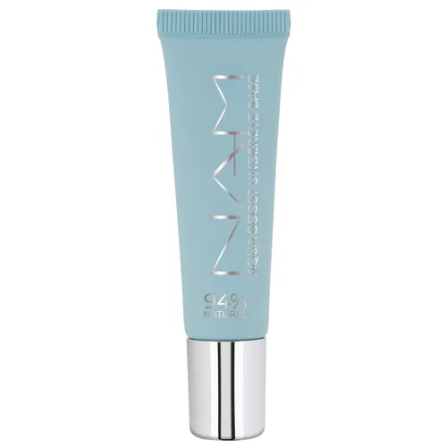 Nam Professional by Wibo Get Wet, Aqua Boost Undereye Base (Baza pod oczy)