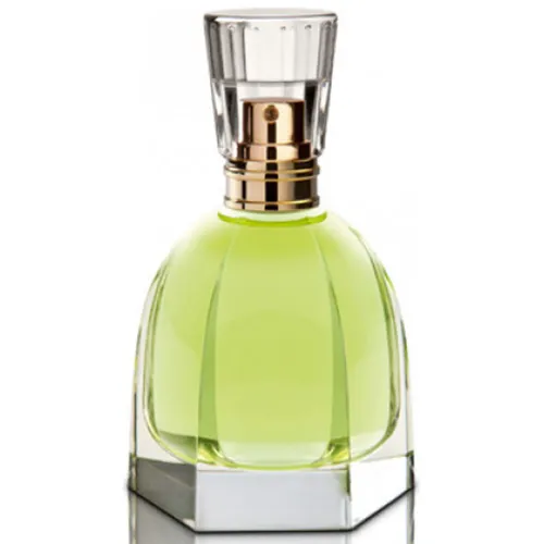 Oriflame Lovely Garden EDT