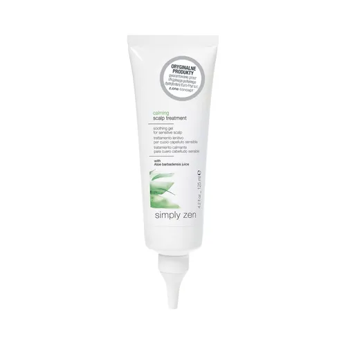 Milk Shake Calming Scalp Treatment (Żel łagodzący)