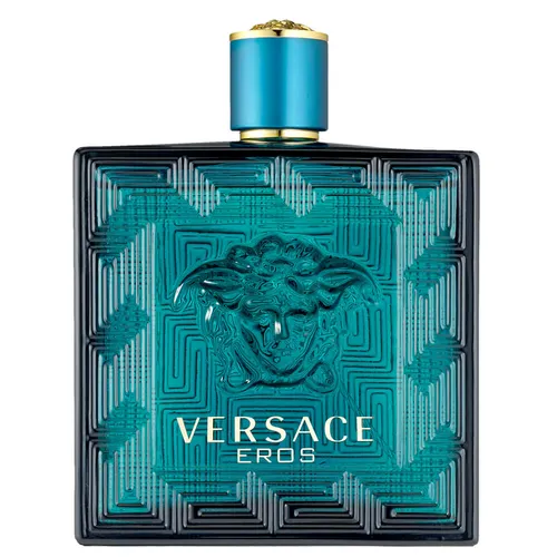 Versace Eros EDT