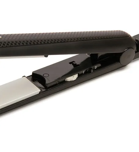 Philips HP 8333/00, Prostownica ceramiczna jonizująca - 3