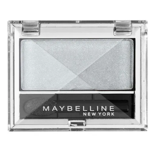 Maybelline New York Eye Studio, Mono Eyeshadow (Pojedynczy cień do oczu)