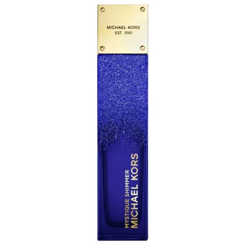 Michael Kors Mystique Shimmer EDP