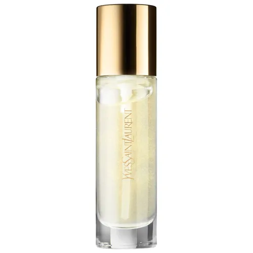 Yves Saint Laurent Touche Eclat Blur Primer (Baza rozświetlająca pod makijaż)