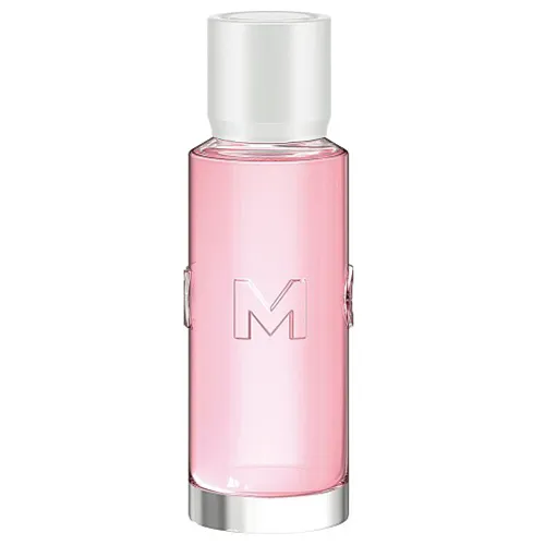 Mexx Magnetic EDT - 1