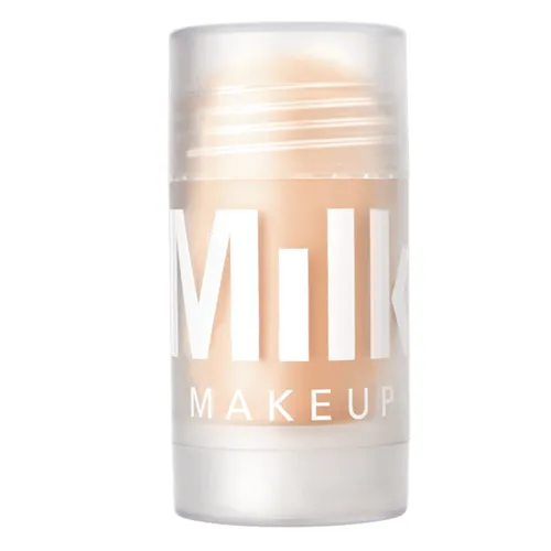 Milk Makeup Blur Stick (Sztyft minimalizujący widoczność porów i drobnych linii)