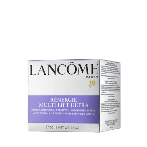 Lancome Renergie Multi-Lift Ultra, Full Spectrum Anti-ageing Cream (Krem do twarzy) - 2