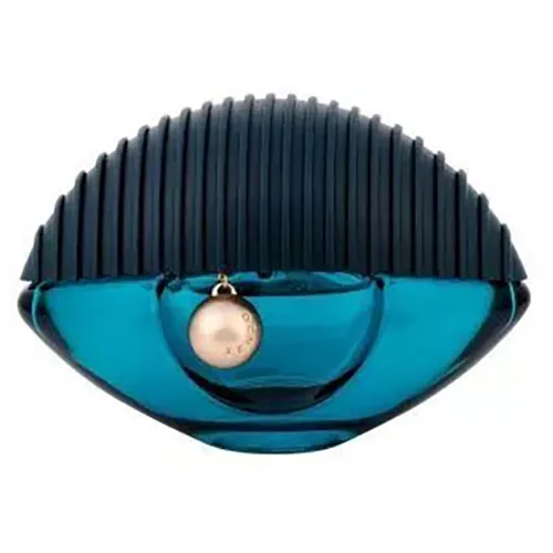 Kenzo World Intense EDP opinie i ceny KWC by Wiza