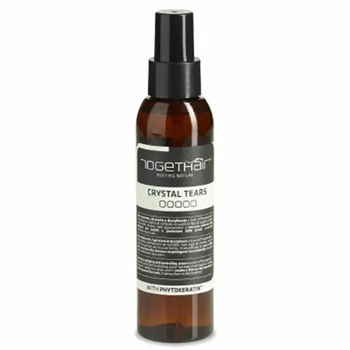 Togethair Crystal Tears (Serum nabłyszczające do włosów)