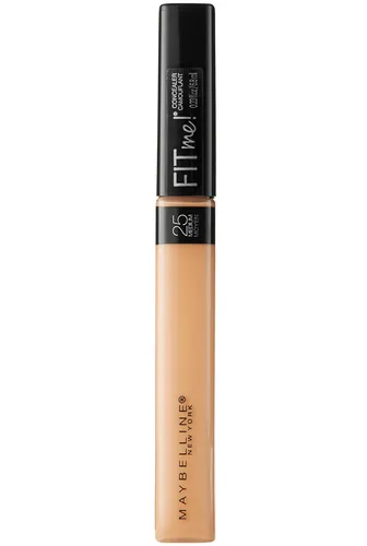 Maybelline New York Fit Me !,  Concealer (Korektor)