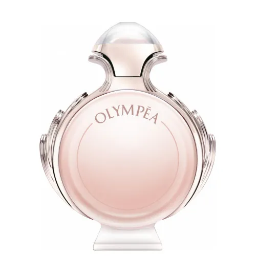 Paco Rabanne Olympea Aqua EDT