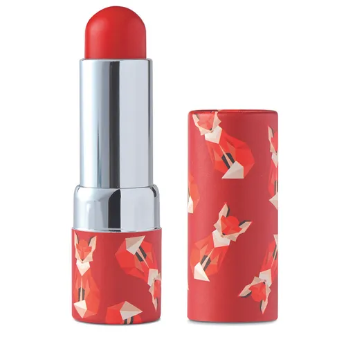 Douglas Collection Make-Up, Fun Color Lip Balm (Balsam do ust) - 1