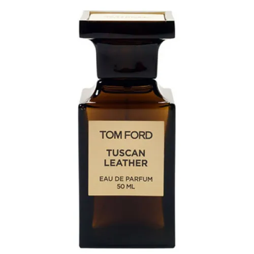Tom Ford Tuscan Leather EDP