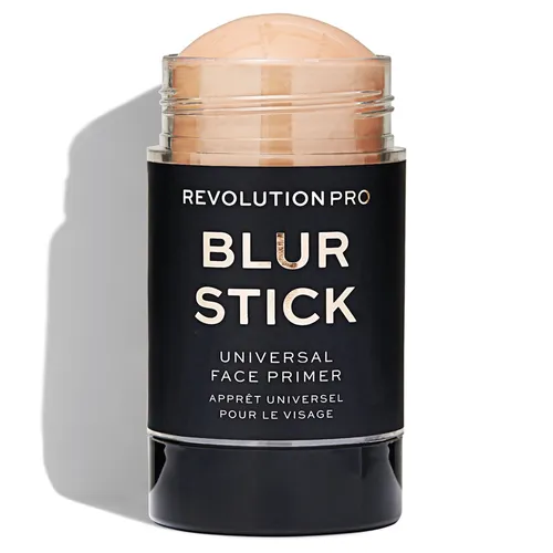 Revolution Pro Blur Stick Universal Face Primer (Baza pod makijaż w sztyfcie)