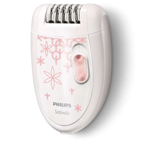 Philips Satinelle HP6420 (Depilator)