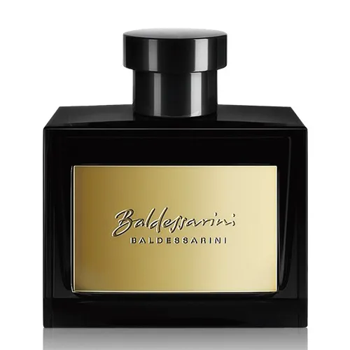 Hugo Boss Baldessarini Strictly Private EDT