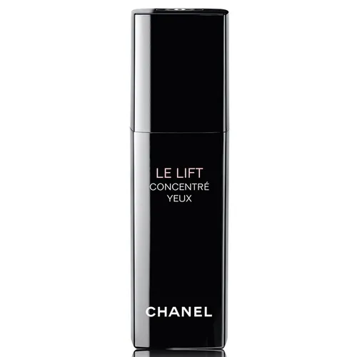 Chanel Le Lift Anti-Wrinkle Concentrate Yeux Lissant Instantane [ Firming Anti-Wrinkle Eye Concentrate Instant Smoothing] (Koncentrat przeciwzmarszczkowy pod oczy)