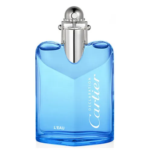 Cartier Declaration L`Eau EDT