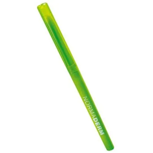 Vichy Normaderm, Stick Express (Korektor antybakteryjny)