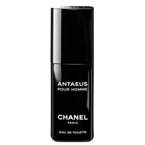 Chanel Antaeus EDT