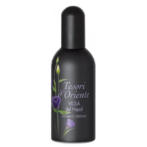Tesori d'Oriente Viola EDP