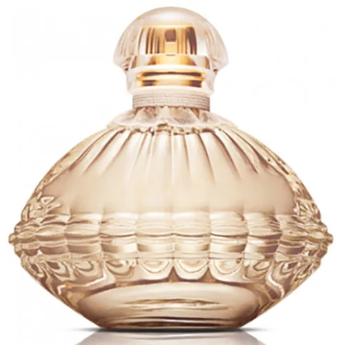 Oriflame Pretty Swan EDT