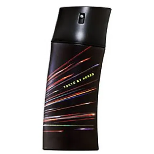 Kenzo Tokyo EDT