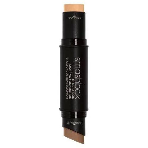 Smashbox Studio Skin, Face Shaping Foundation Stick (Podkład w sztyfcie)