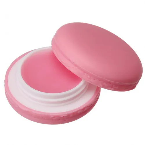 It's Skin Macaron, Lip Balm (Balsam do ust - różne rodzaje)