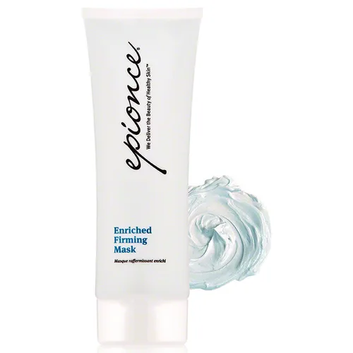 Epionce Enriched Firming Mask (Wzbogacona maseczka ujędrniająca)