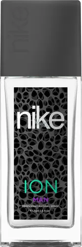 Nike ION Man EDT