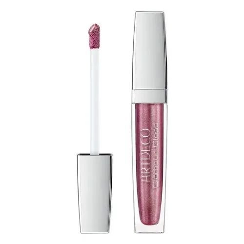 Artdeco Glamour Gloss (Błyszczyk optycznie powiększający usta)